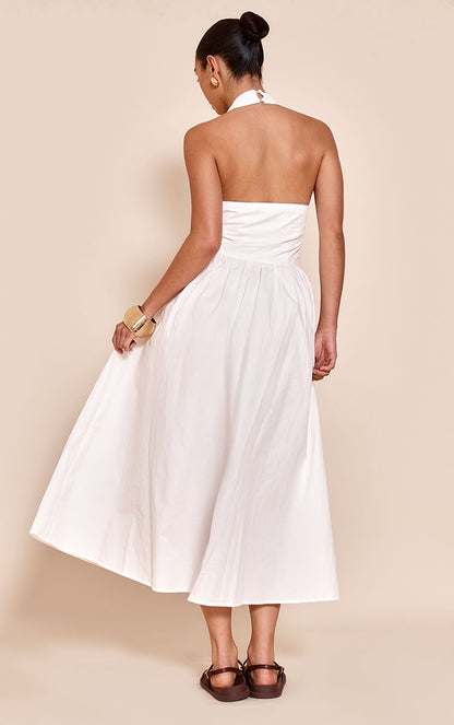 https://mediahub.prettylittlething.com/cnn7289_white_xl_1
