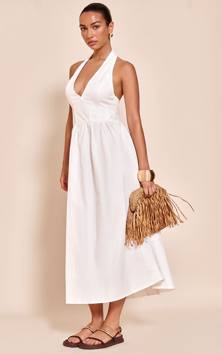 https://mediahub.prettylittlething.com/cnn7289_white_xl_3