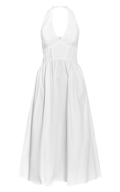https://mediahub.prettylittlething.com/cnn7289_white_xl_4