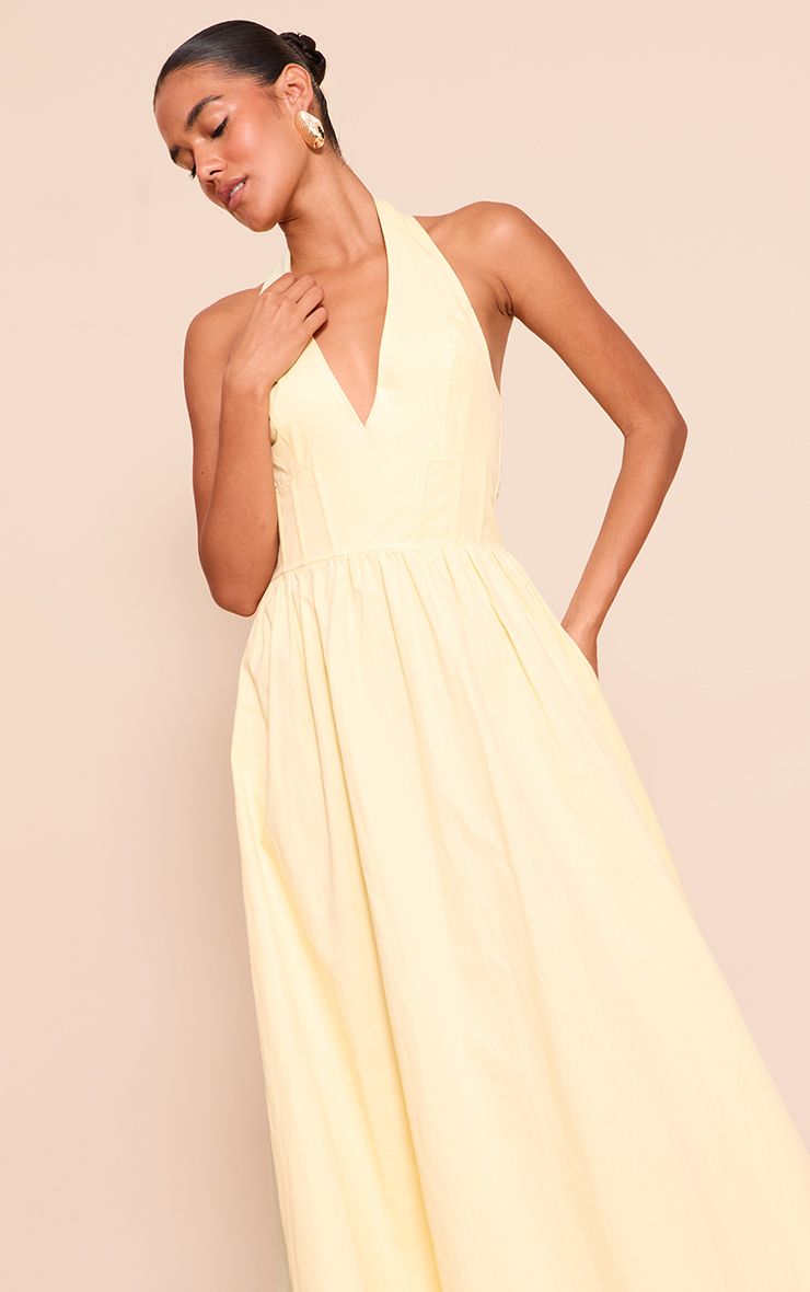 https://mediahub.prettylittlething.com/cnn7290_lemon_xl