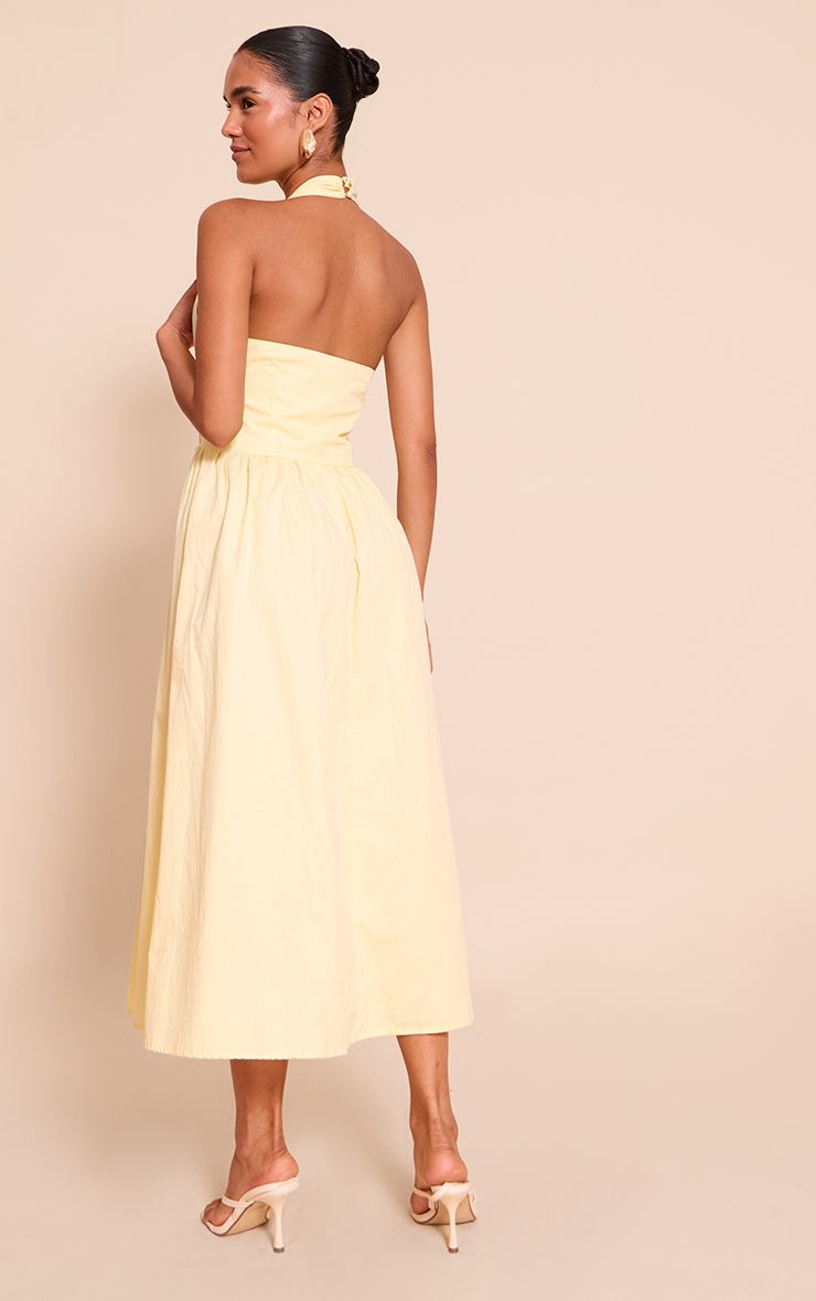 https://mediahub.prettylittlething.com/cnn7290_lemon_xl_1