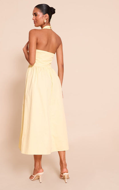 https://mediahub.prettylittlething.com/cnn7290_lemon_xl_1
