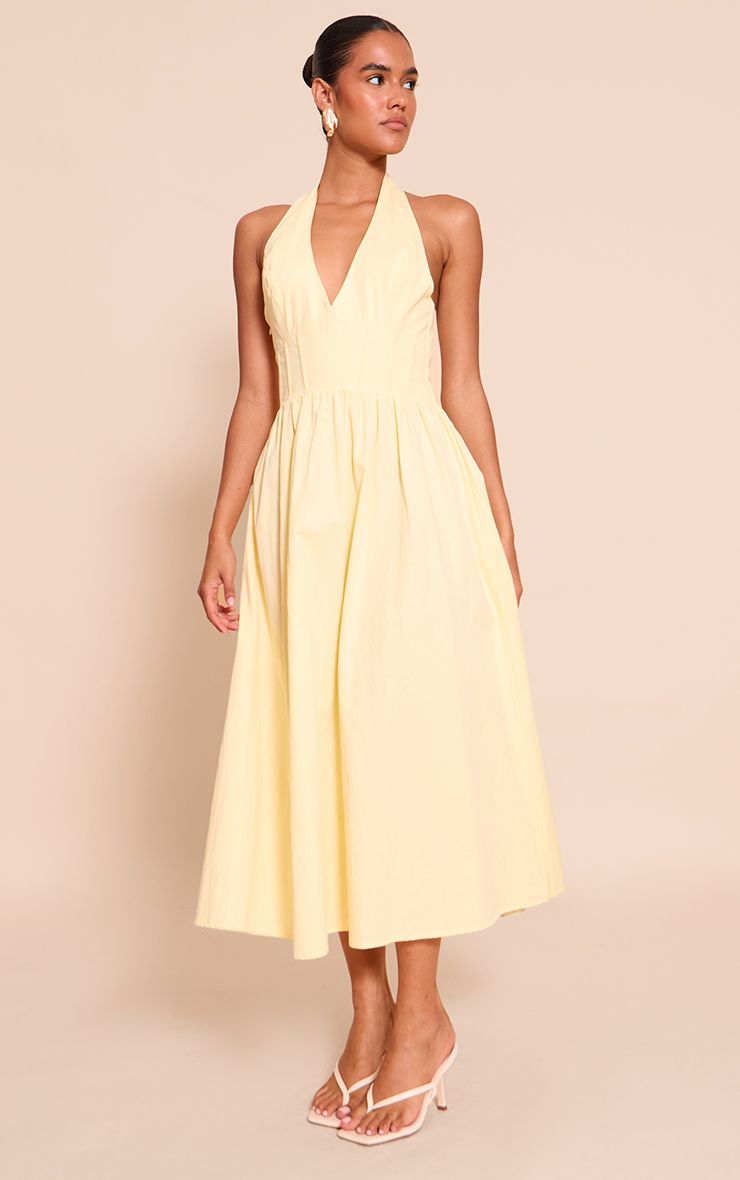 https://mediahub.prettylittlething.com/cnn7290_lemon_xl_2