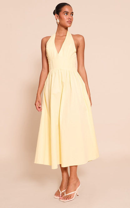 https://mediahub.prettylittlething.com/cnn7290_lemon_xl_2