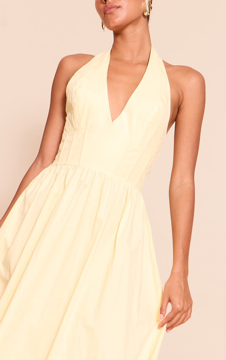 https://mediahub.prettylittlething.com/cnn7290_lemon_xl_3