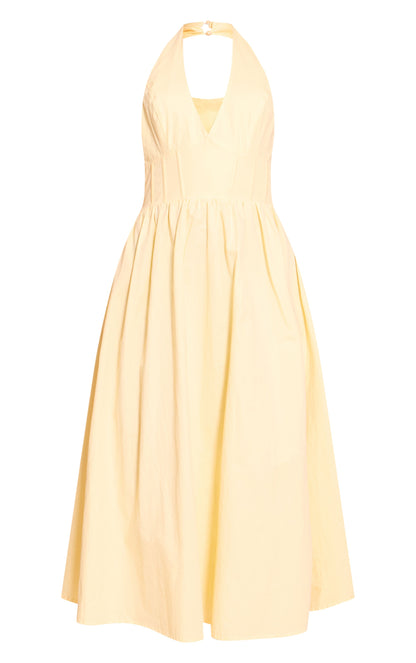 https://mediahub.prettylittlething.com/cnn7290_lemon_xl_4