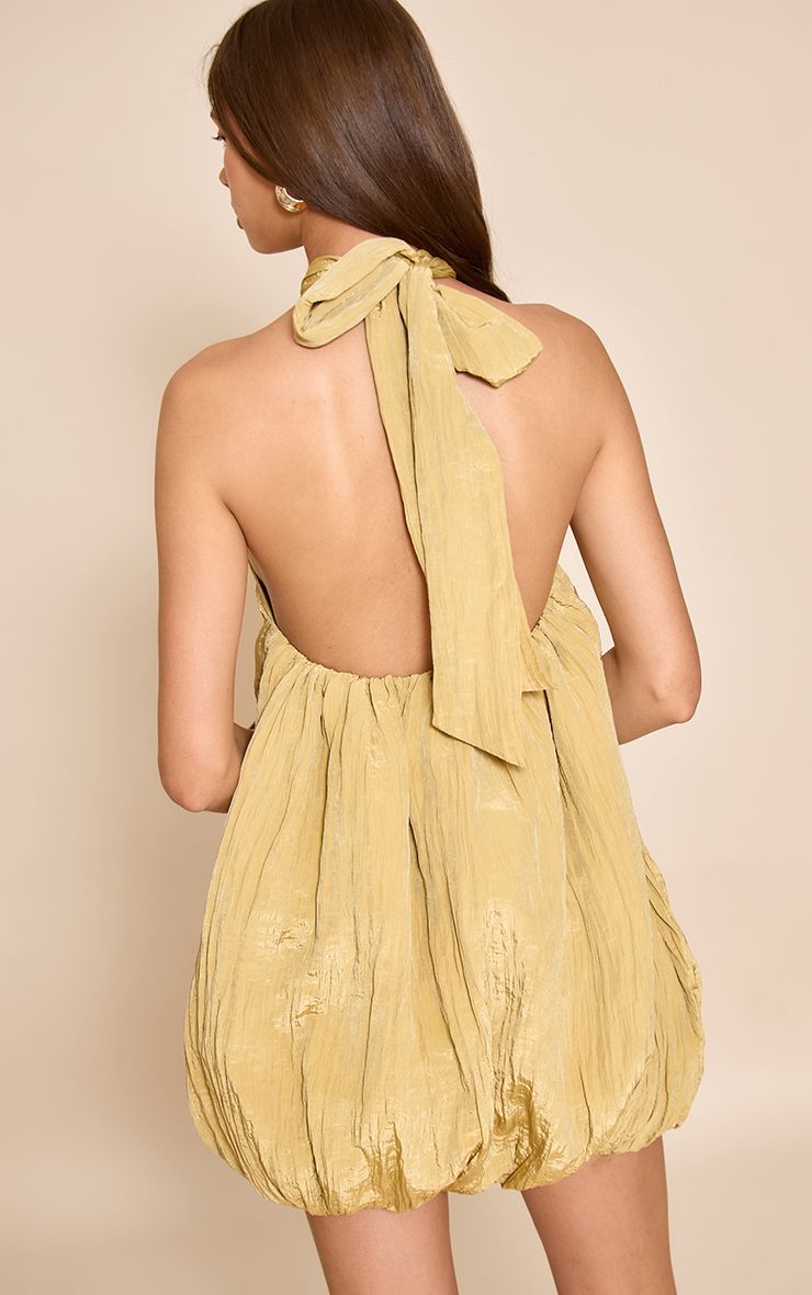 https://mediahub.prettylittlething.com/cnn7293_lime_xl_1