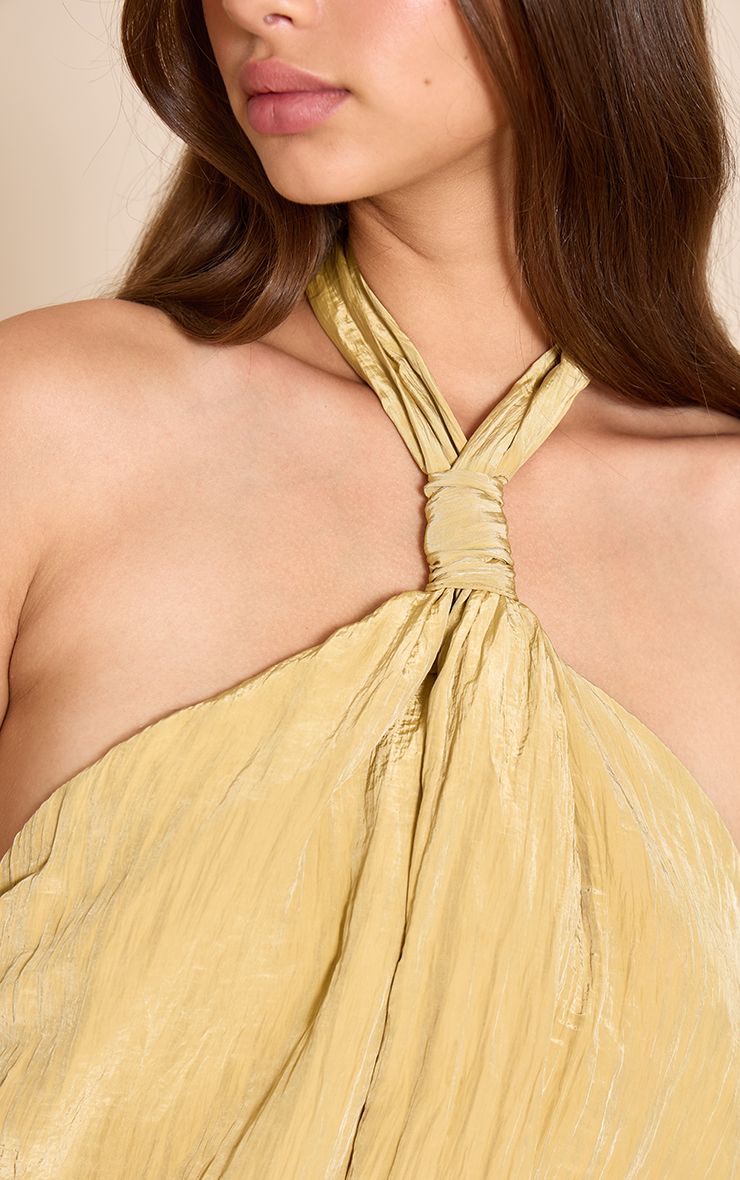 https://mediahub.prettylittlething.com/cnn7293_lime_xl_3