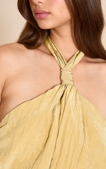 https://mediahub.prettylittlething.com/cnn7293_lime_xl_3