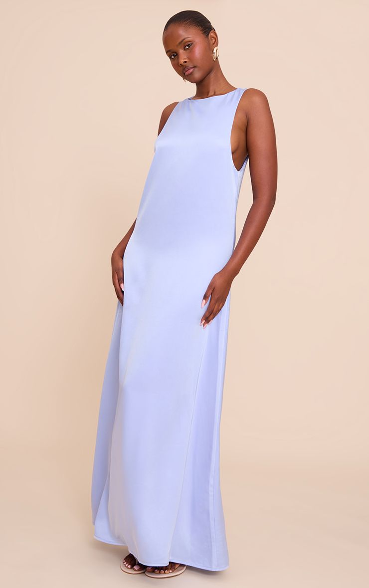https://mediahub.prettylittlething.com/cnn7354_blue_xl