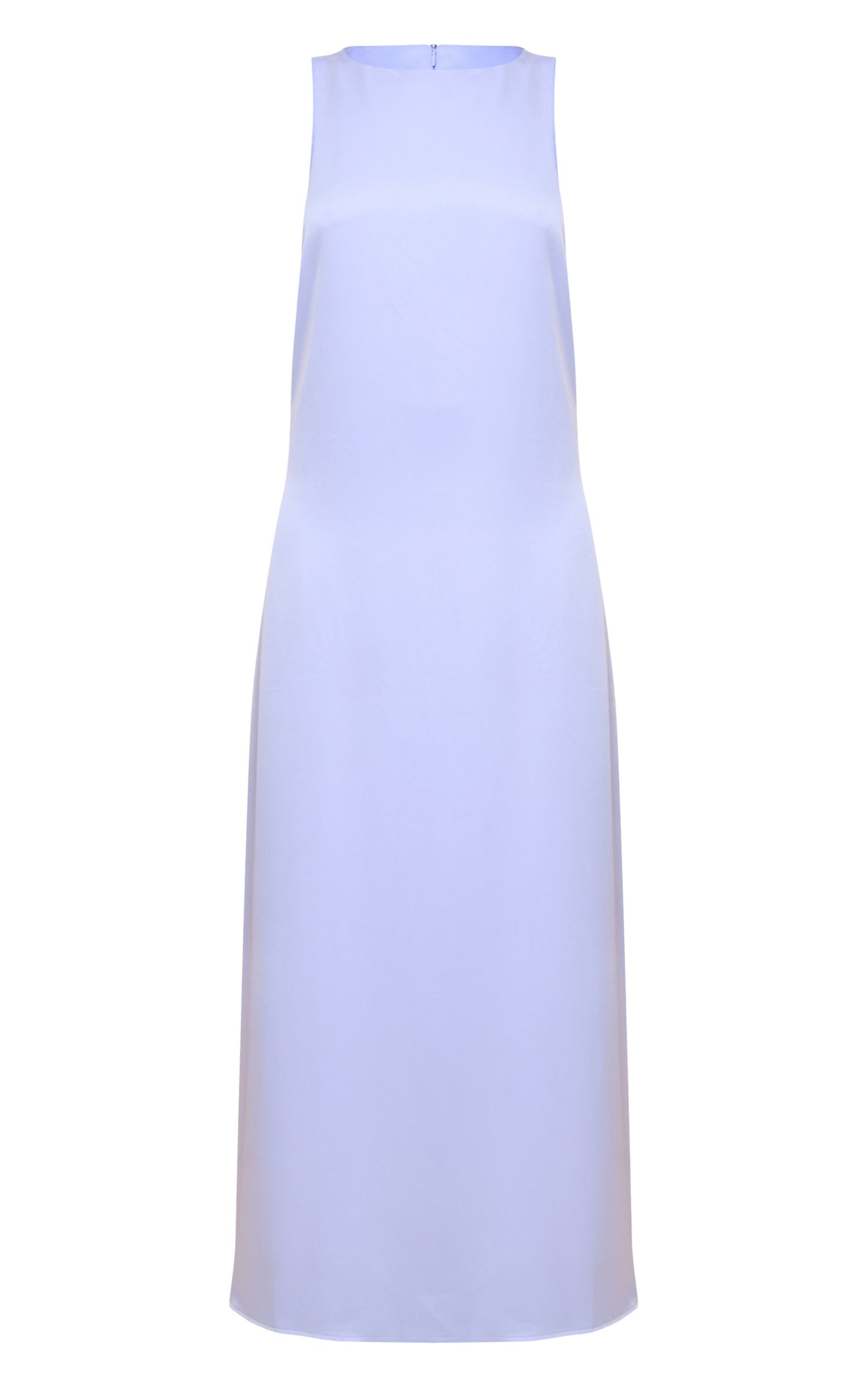 https://mediahub.prettylittlething.com/cnn7354_blue_xl_4