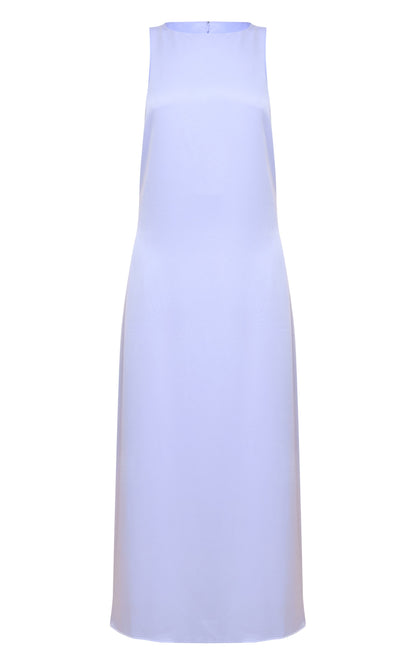https://mediahub.prettylittlething.com/cnn7354_blue_xl_4