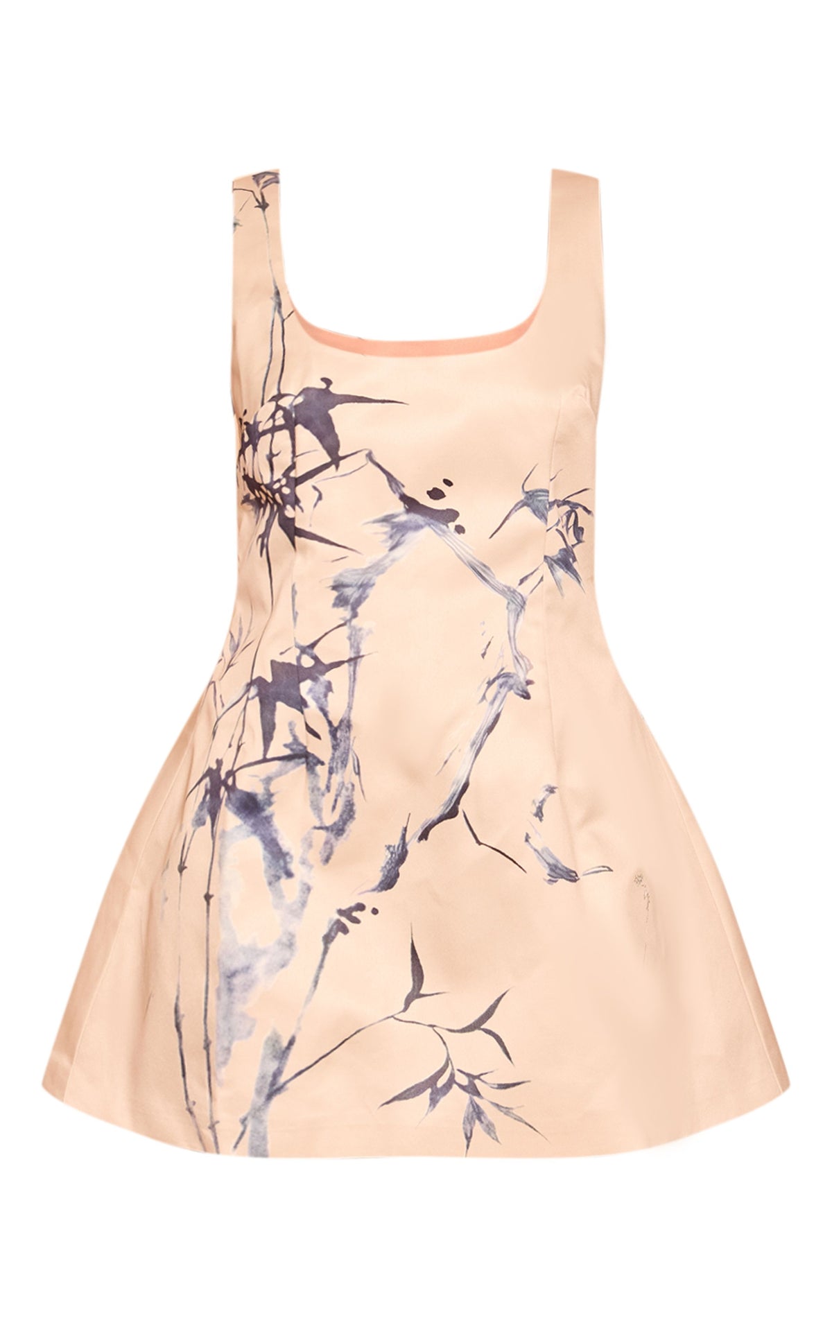 https://mediahub.prettylittlething.com/cnn7356_taupe_xl_4