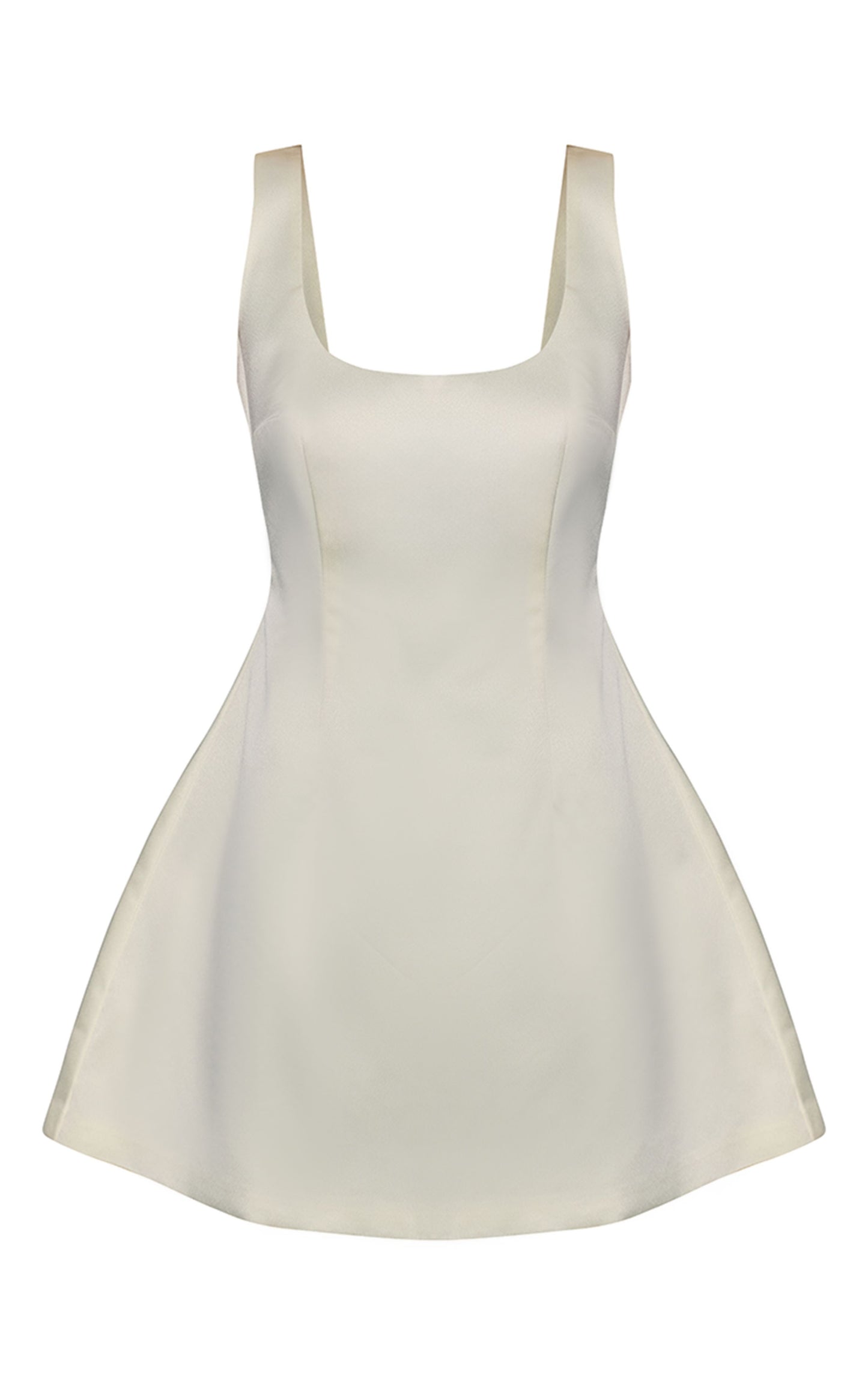 https://mediahub.prettylittlething.com/cnn7357_cream_xl_4