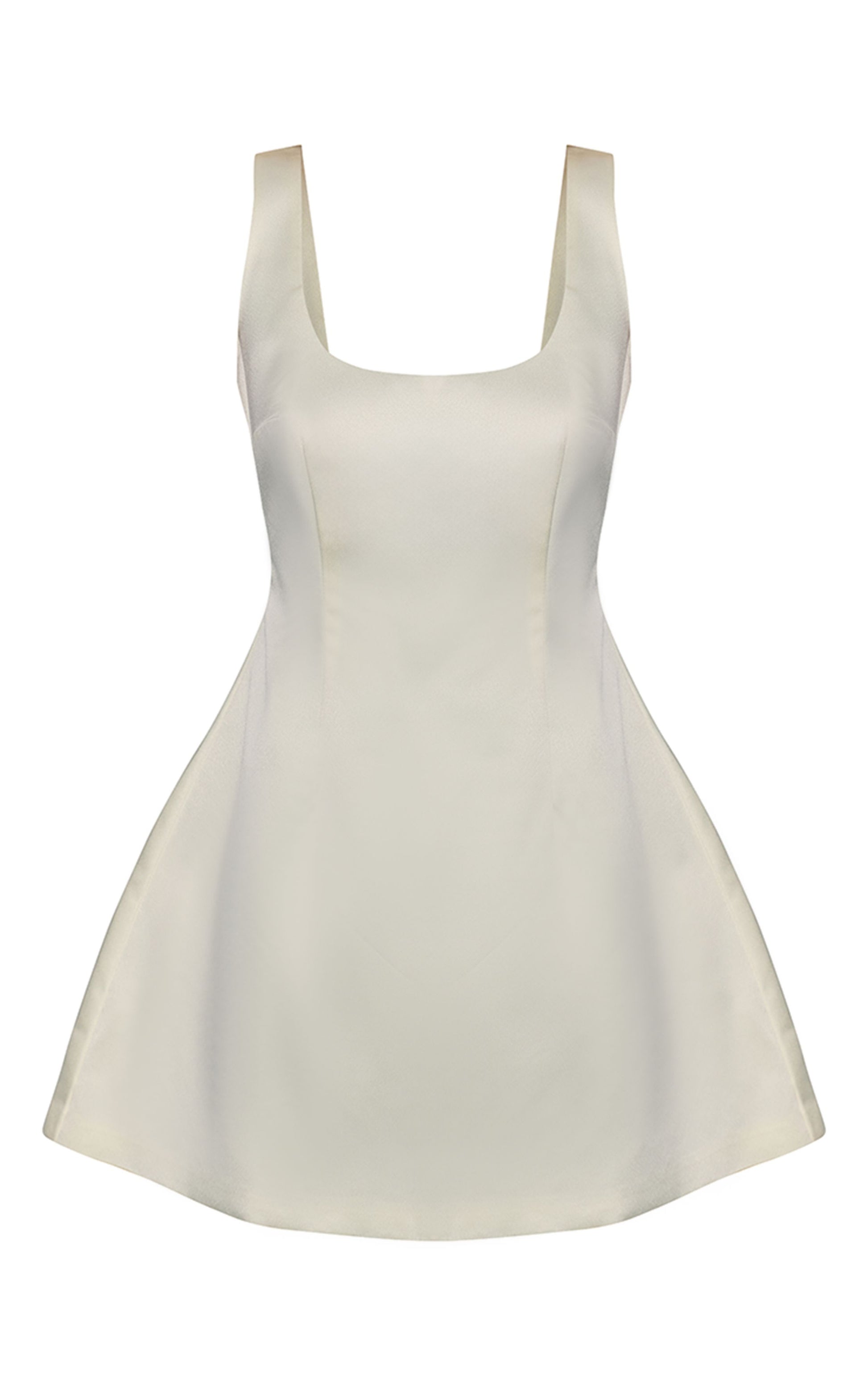 https://mediahub.prettylittlething.com/cnn7357_cream_xl_4