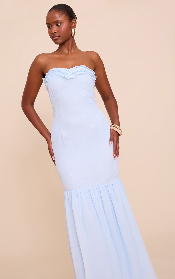 https://mediahub.prettylittlething.com/cnn7362_light%20blue_xl