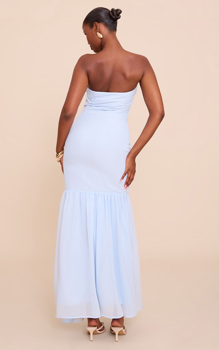 https://mediahub.prettylittlething.com/cnn7362_light%20blue_xl_1
