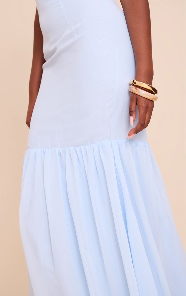 https://mediahub.prettylittlething.com/cnn7362_light%20blue_xl_3