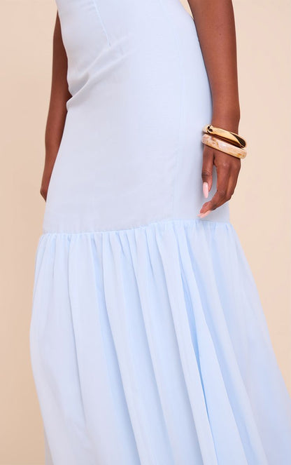 https://mediahub.prettylittlething.com/cnn7362_light%20blue_xl_3