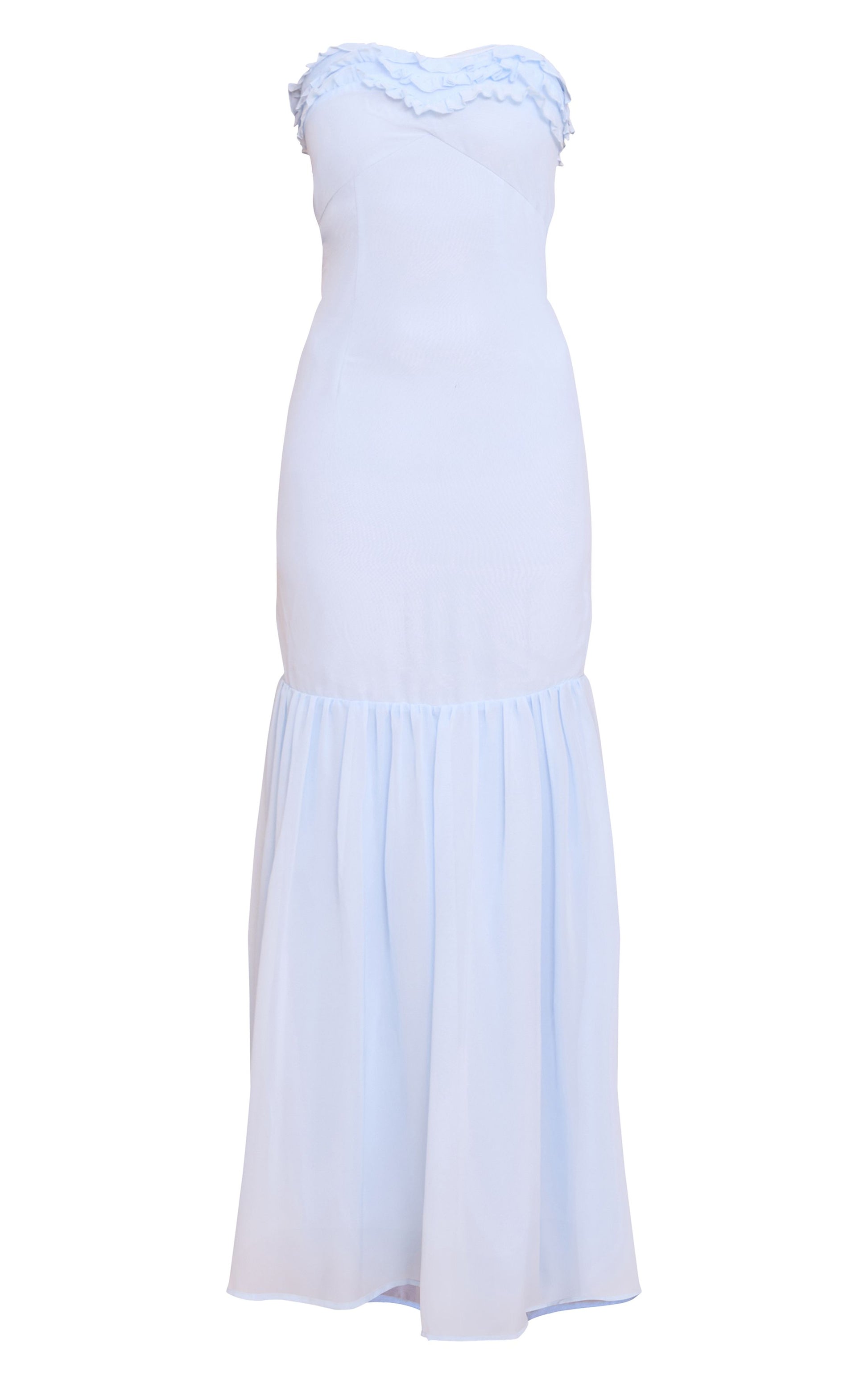 https://mediahub.prettylittlething.com/cnn7362_light%20blue_xl_4