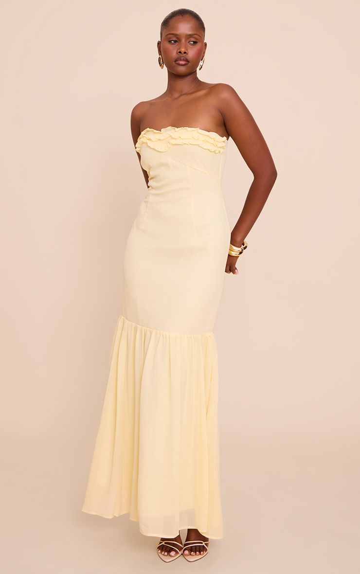 https://mediahub.prettylittlething.com/cnn7363_lemon_xl