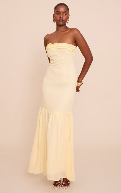 https://mediahub.prettylittlething.com/cnn7363_lemon_xl