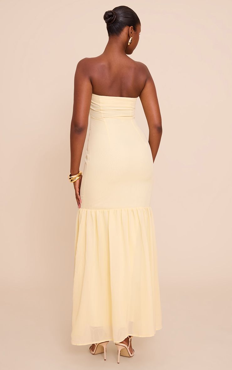 https://mediahub.prettylittlething.com/cnn7363_lemon_xl_1