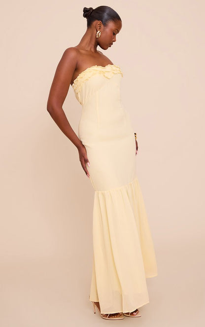 https://mediahub.prettylittlething.com/cnn7363_lemon_xl_2