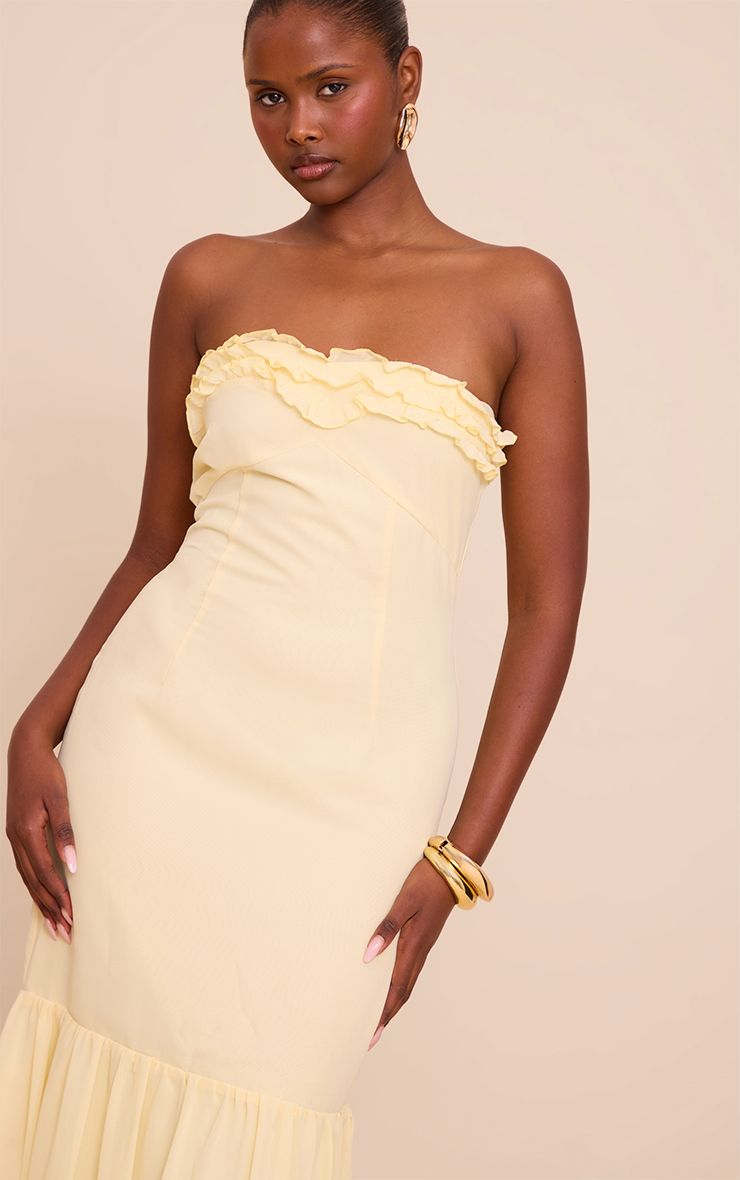 https://mediahub.prettylittlething.com/cnn7363_lemon_xl_3