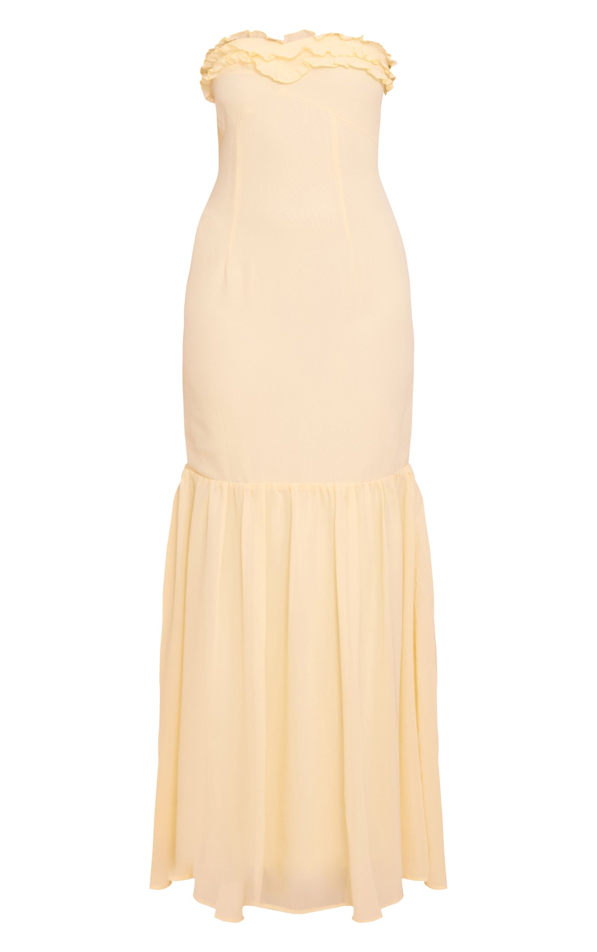 https://mediahub.prettylittlething.com/cnn7363_lemon_xl_4
