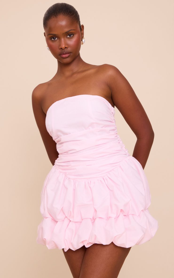 https://mediahub.prettylittlething.com/cnn7364_baby%20pink_xl