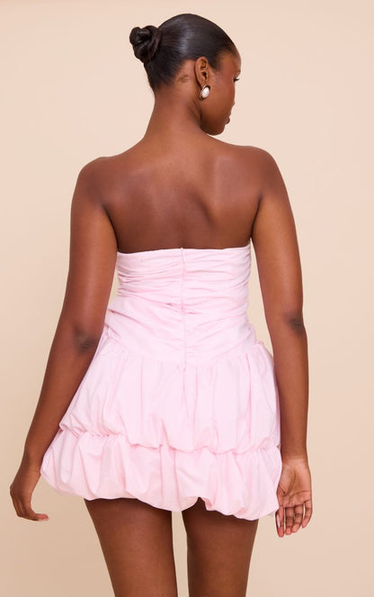https://mediahub.prettylittlething.com/cnn7364_baby%20pink_xl_1