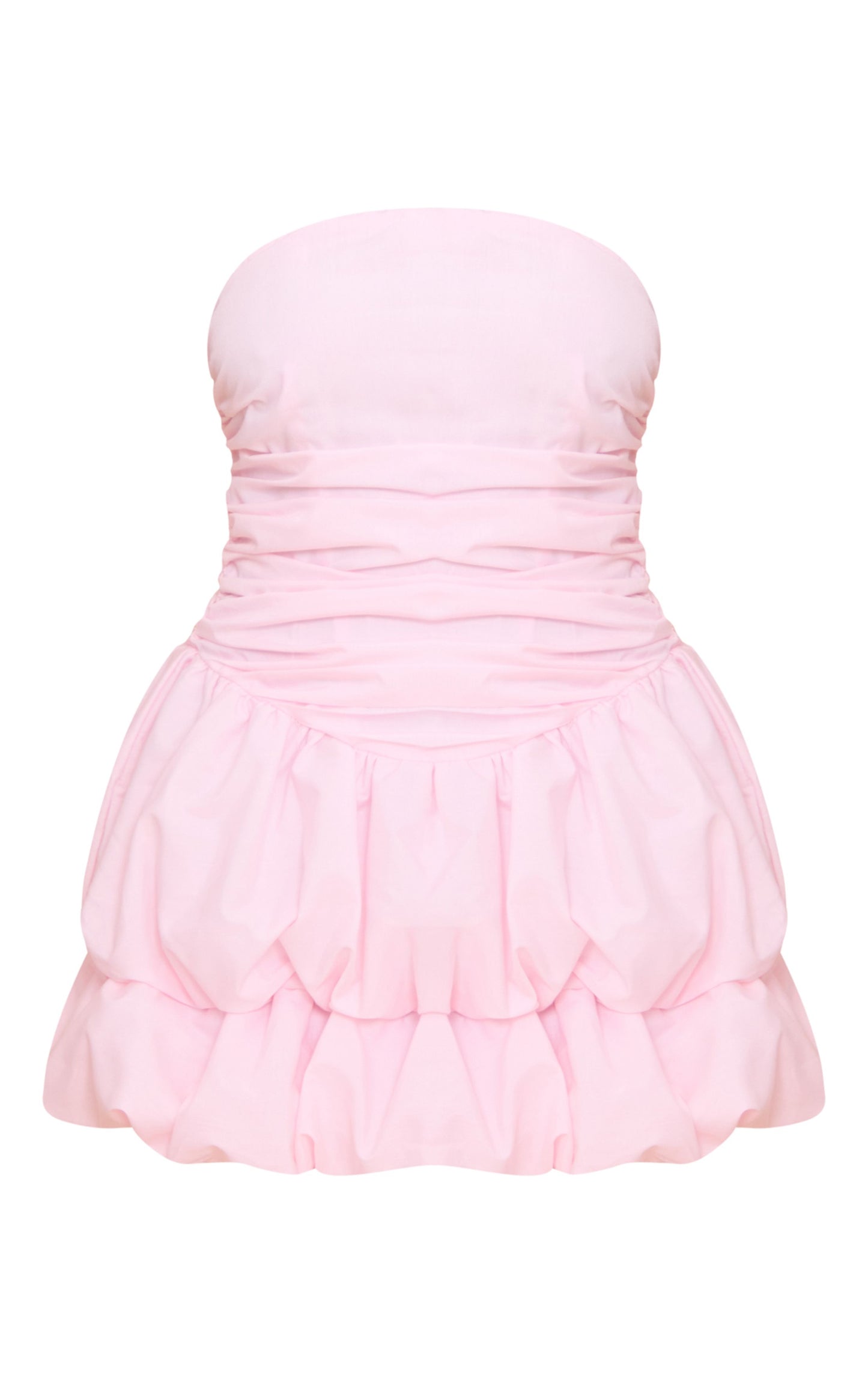 https://mediahub.prettylittlething.com/cnn7364_baby%20pink_xl_4