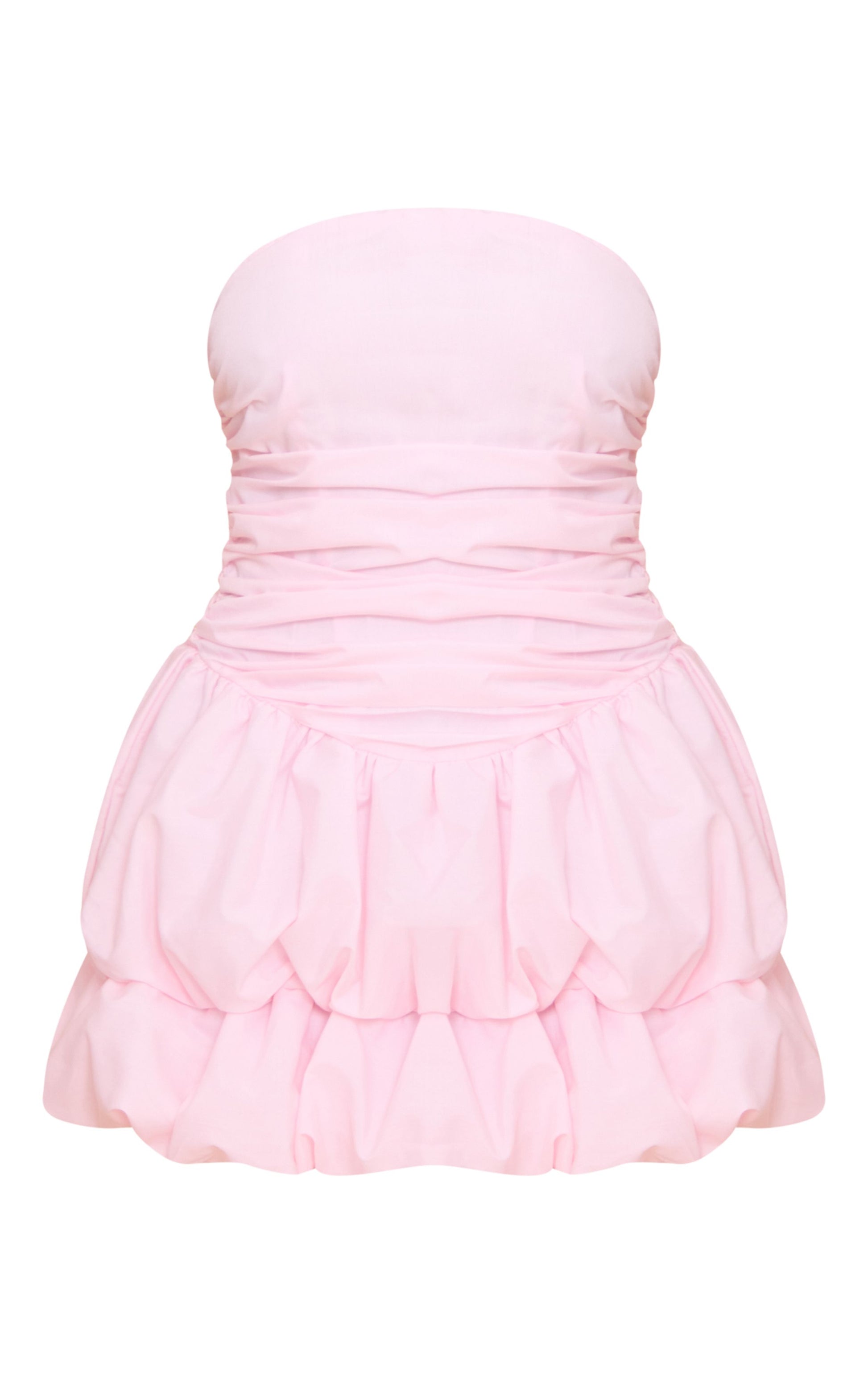 https://mediahub.prettylittlething.com/cnn7364_baby%20pink_xl_4