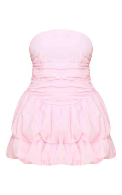 https://mediahub.prettylittlething.com/cnn7364_baby%20pink_xl_4
