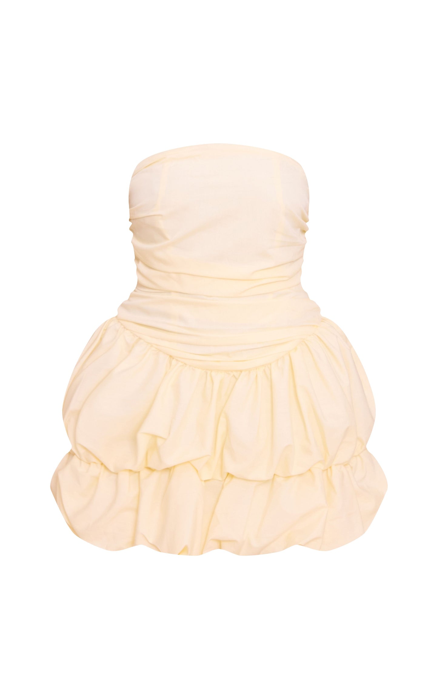 https://mediahub.prettylittlething.com/cnn7365_lemon_xl_4