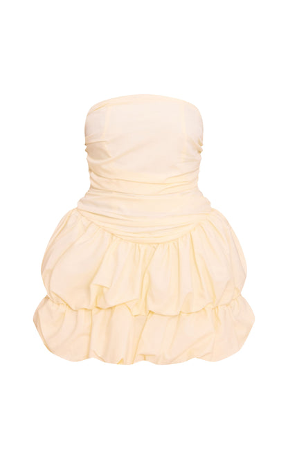 https://mediahub.prettylittlething.com/cnn7365_lemon_xl_4