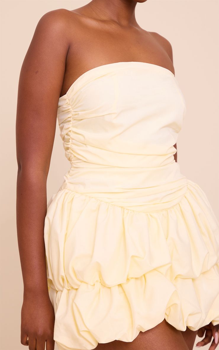 https://mediahub.prettylittlething.com/cnn7365_lemon_xl