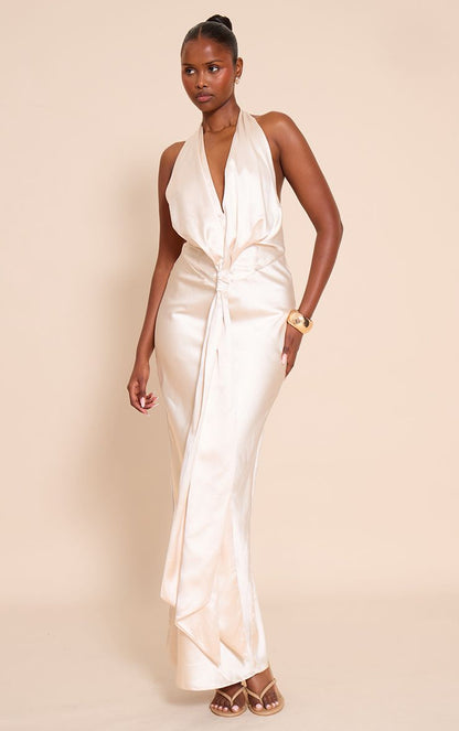 https://mediahub.prettylittlething.com/cnn7368_cream_xl