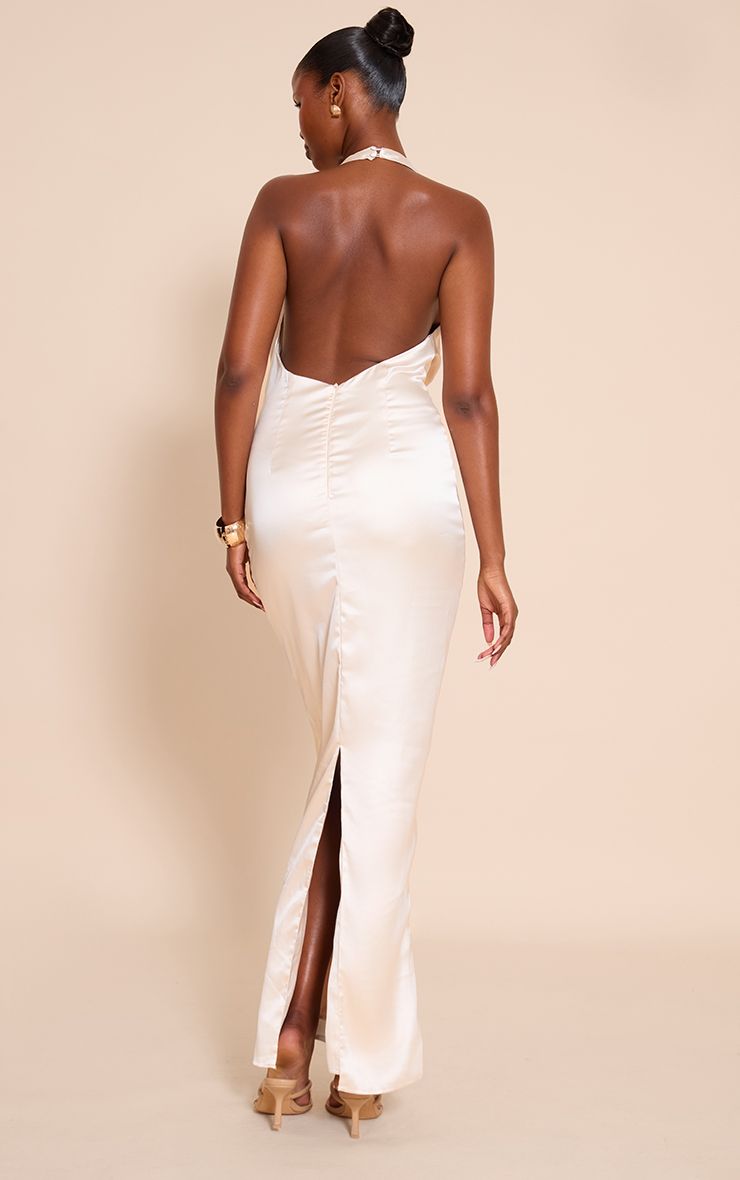 https://mediahub.prettylittlething.com/cnn7368_cream_xl_1