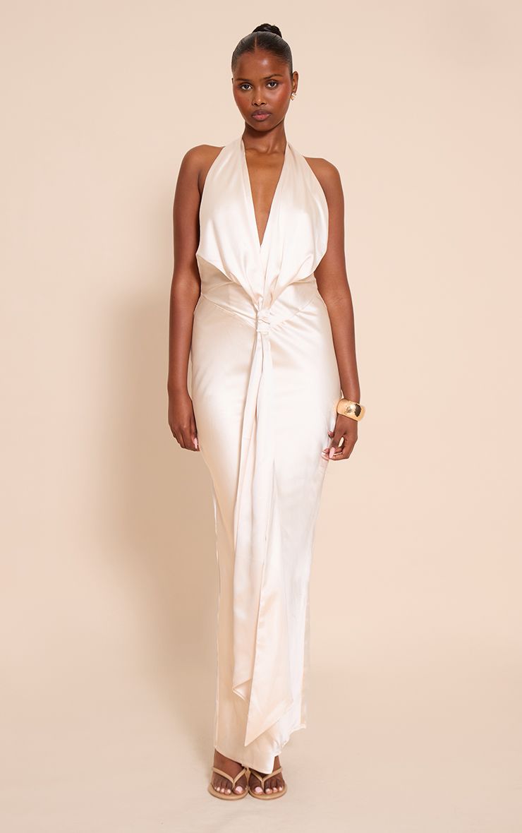 https://mediahub.prettylittlething.com/cnn7368_cream_xl_2