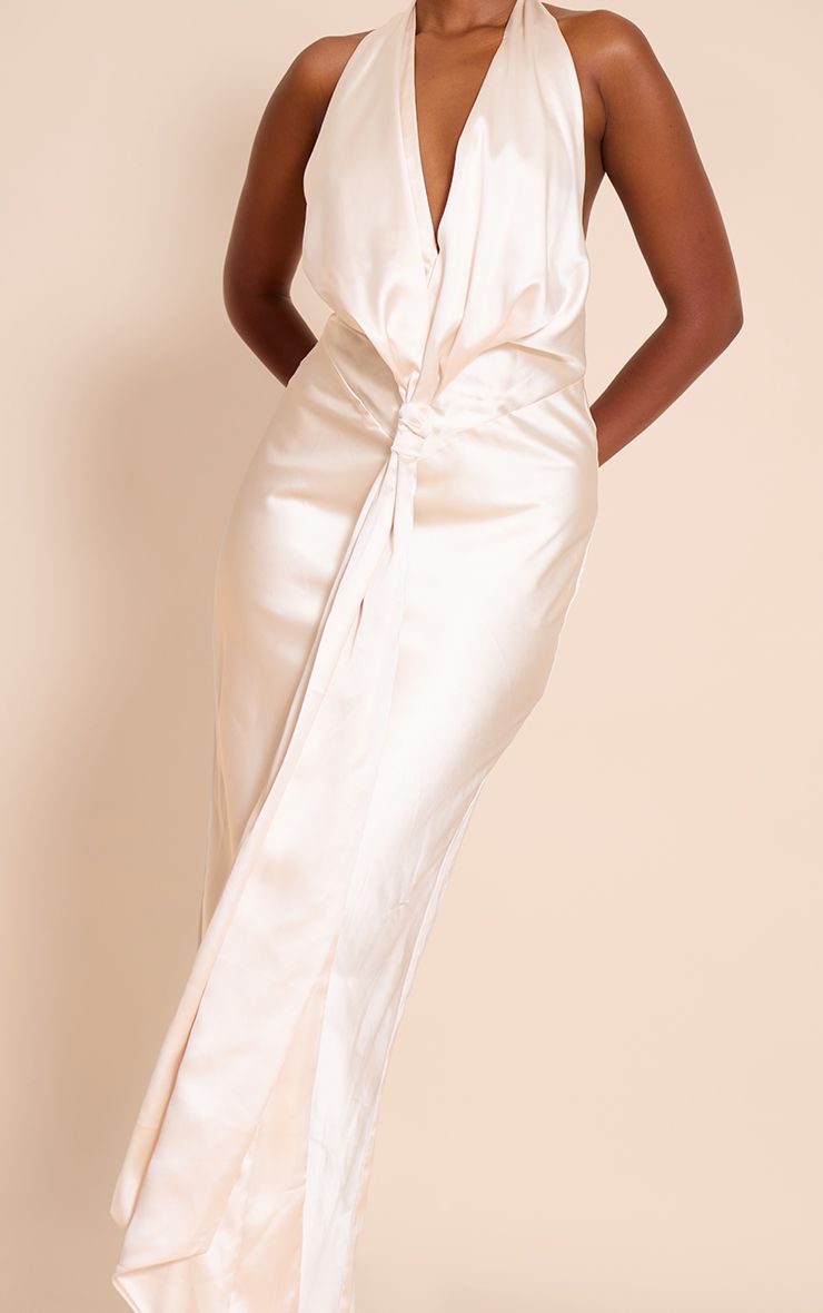 https://mediahub.prettylittlething.com/cnn7368_cream_xl_3