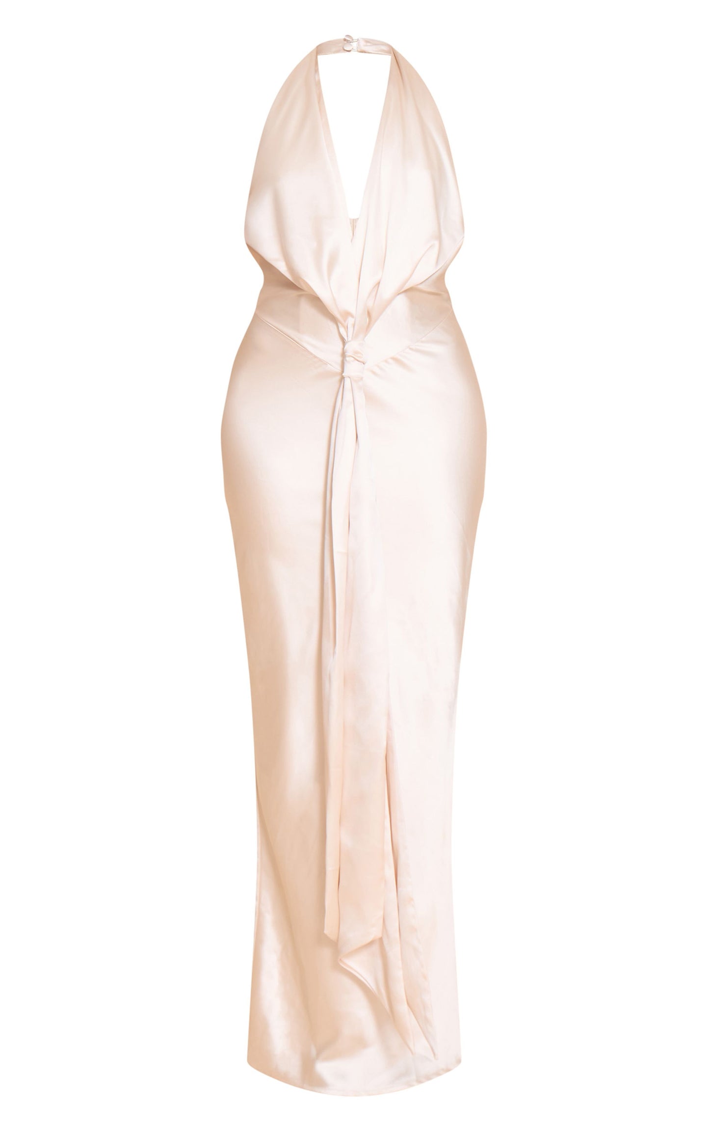 https://mediahub.prettylittlething.com/cnn7368_cream_xl_4