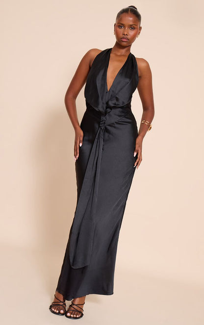 https://mediahub.prettylittlething.com/cnn7369_black_xl