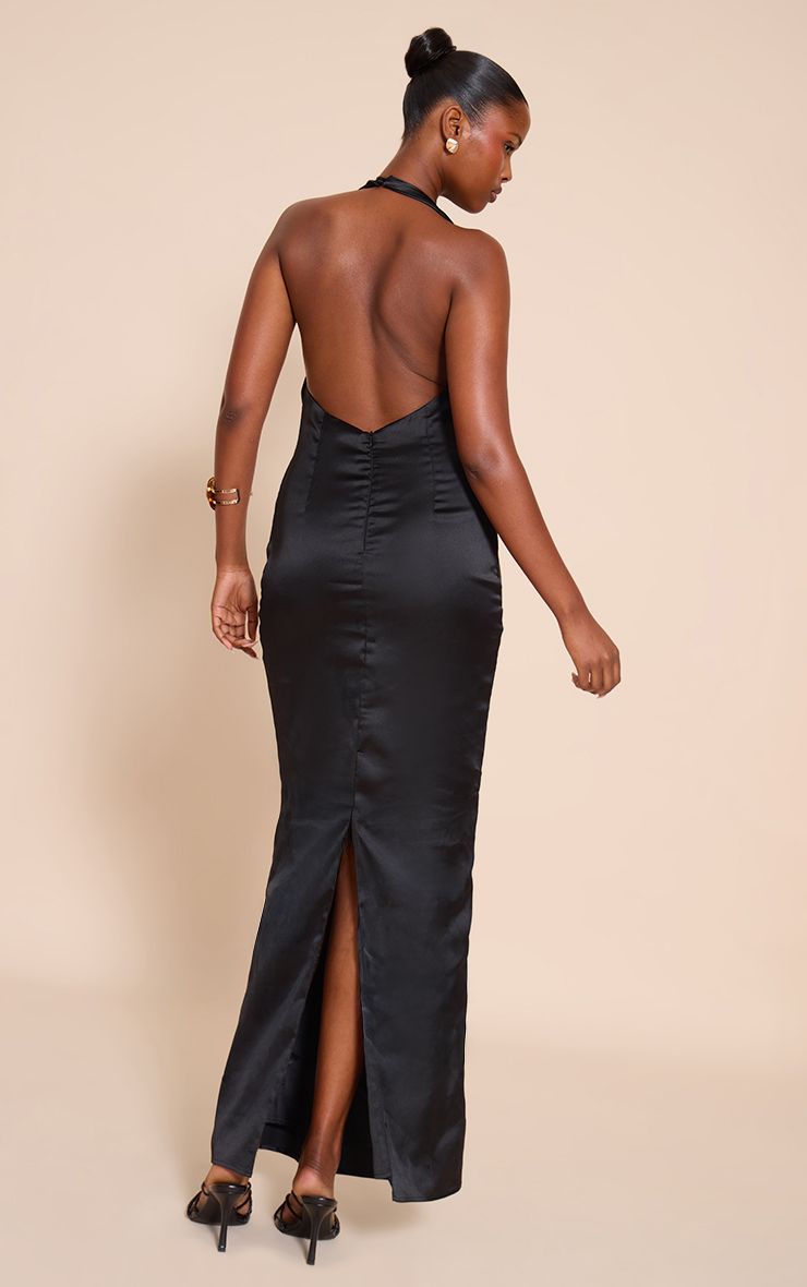 https://mediahub.prettylittlething.com/cnn7369_black_xl_1