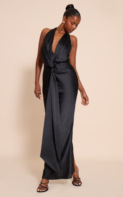 https://mediahub.prettylittlething.com/cnn7369_black_xl_2