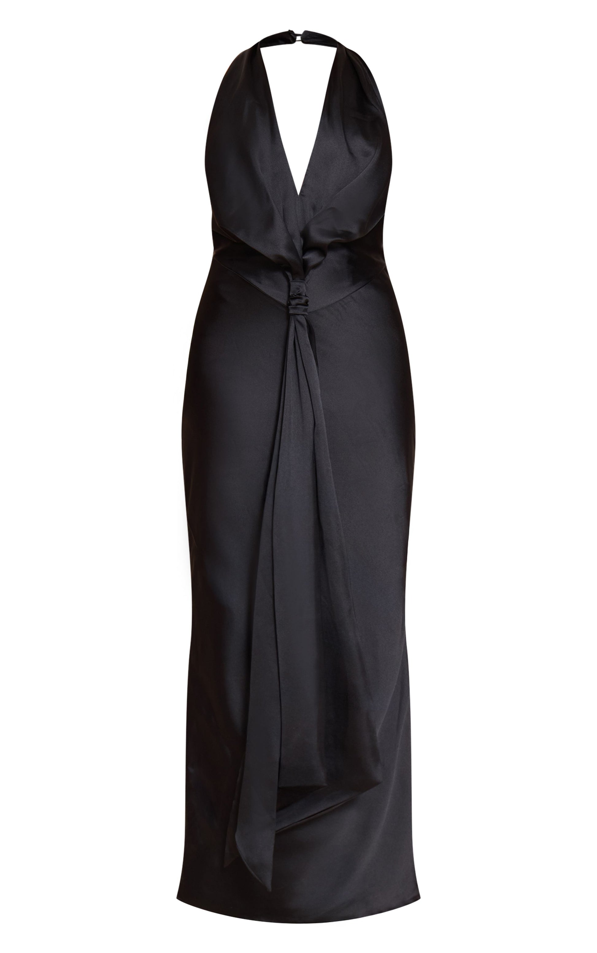 https://mediahub.prettylittlething.com/cnn7369_black_xl_4