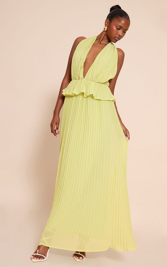 https://mediahub.prettylittlething.com/cnn7374_lime_xl