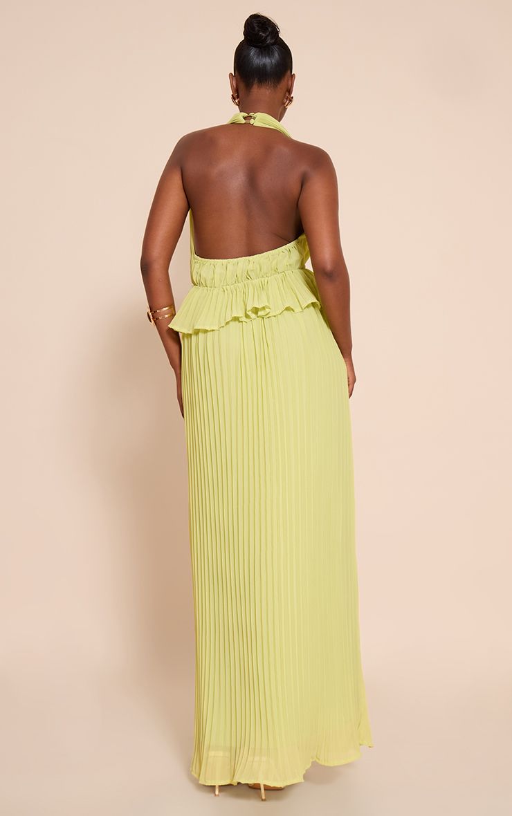 https://mediahub.prettylittlething.com/cnn7374_lime_xl_1