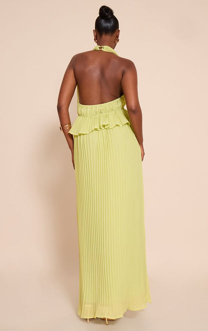 https://mediahub.prettylittlething.com/cnn7374_lime_xl_1